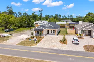 1439 1st St, Panama City, FL 32409 - Photo 35