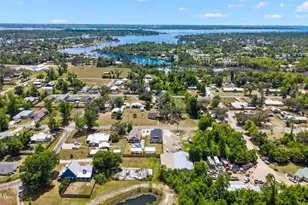 1439 1st St, Panama City, FL 32409 - Photo 43