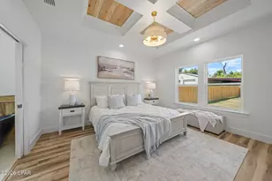 1439 1st St, Panama City, FL 32409 - Photo 17