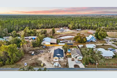 1439 1st Street, Panama City, FL 32409 - Photo 19