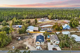 1439 1st St, Panama City, FL 32409 - Photo 19