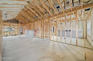 1439 1st St, Panama City, FL 32409 - Photo 5