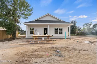 1439 1st Street, Panama City, FL 32409 - Photo 15