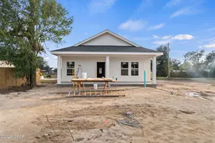 1439 1st St, Panama City, FL 32409 - Photo 15