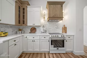 1439 1st St, Panama City, FL 32409 - Photo 7