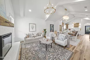 1439 1st St, Panama City, FL 32409 - Photo 15