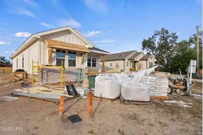 1439 1st Street, Panama City, FL 32409 - Photo 17