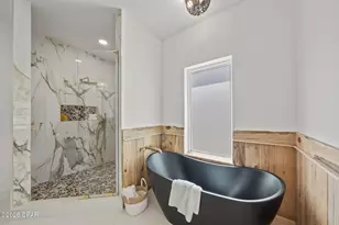 1439 1st St, Panama City, FL 32409 - Photo 19