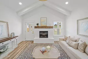 1439 1st St, Panama City, FL 32409 - Photo 13