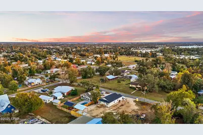 1439 1st Street, Panama City, FL 32409 - Photo 21