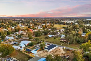 1439 1st St, Panama City, FL 32409 - Photo 21