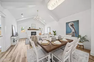 1439 1st St, Panama City, FL 32409 - Photo 9