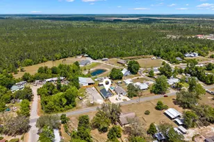 1439 1st St, Panama City, FL 32409 - Photo 41