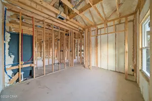 1439 1st St, Panama City, FL 32409 - Photo 13