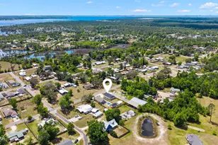 1439 1st St, Panama City, FL 32409 - Photo 39