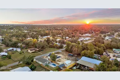 1439 1st Street, Panama City, FL 32409 - Photo 23