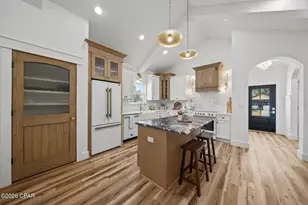 1439 1st St, Panama City, FL 32409 - Photo 5