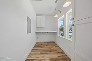 1439 1st St, Panama City, FL 32409 - Photo 27