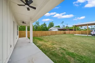 1439 1st St, Panama City, FL 32409 - Photo 29