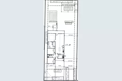 1439 1st Street, Panama City, FL 32409 - Photo 25