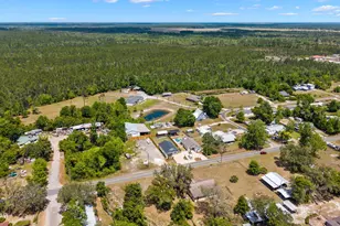 1439 1st St, Panama City, FL 32409 - Photo 47