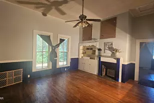 5367 Cotton St, Graceville, FL 32440 - Photo 19