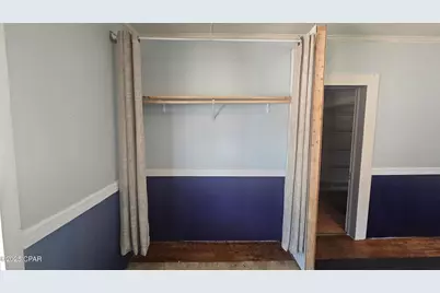 5367 Cotton Street, Graceville, FL 32440 - Photo 23