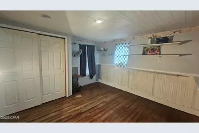 5367 Cotton Street, Graceville, FL 32440 - Photo 35