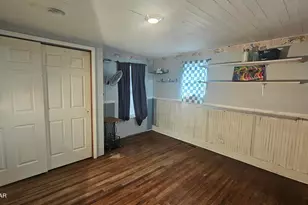 5367 Cotton St, Graceville, FL 32440 - Photo 35