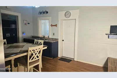 5367 Cotton Street, Graceville, FL 32440 - Photo 27