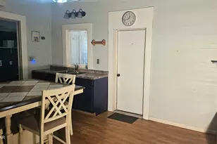 5367 Cotton St, Graceville, FL 32440 - Photo 27