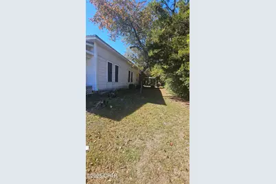 5367 Cotton Street, Graceville, FL 32440 - Photo 47