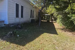 5367 Cotton St, Graceville, FL 32440 - Photo 47