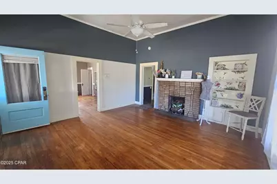 5367 Cotton Street, Graceville, FL 32440 - Photo 9