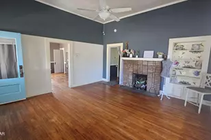 5367 Cotton St, Graceville, FL 32440 - Photo 9