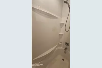 5367 Cotton Street, Graceville, FL 32440 - Photo 25