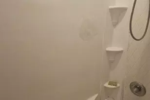 5367 Cotton St, Graceville, FL 32440 - Photo 25