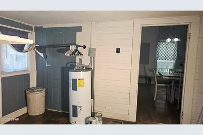 5367 Cotton Street, Graceville, FL 32440 - Photo 33