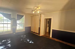 5367 Cotton St, Graceville, FL 32440 - Photo 21