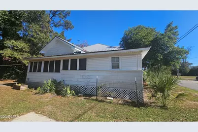 5367 Cotton Street, Graceville, FL 32440 - Photo 39