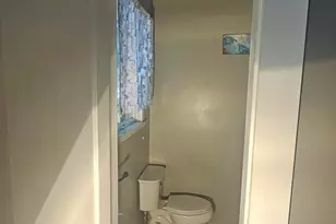 5367 Cotton St, Graceville, FL 32440 - Photo 15