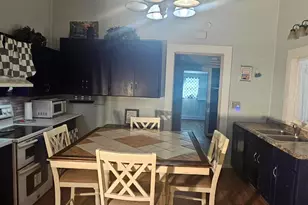 5367 Cotton St, Graceville, FL 32440 - Photo 29