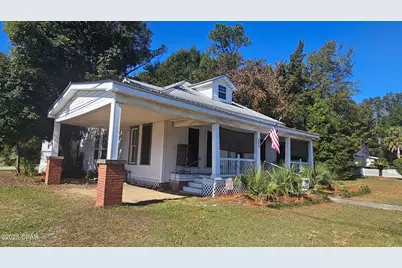 5367 Cotton Street, Graceville, FL 32440 - Photo 3