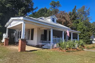 5367 Cotton St, Graceville, FL 32440 - Photo 3