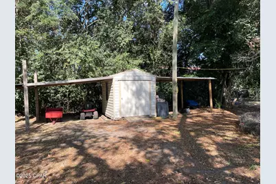 5367 Cotton Street, Graceville, FL 32440 - Photo 43