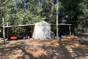 5367 Cotton St, Graceville, FL 32440 - Photo 43