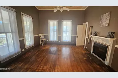 5367 Cotton Street, Graceville, FL 32440 - Photo 11