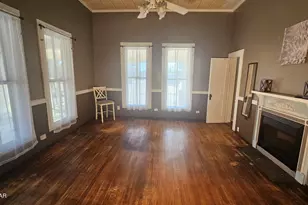 5367 Cotton St, Graceville, FL 32440 - Photo 11