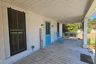 5367 Cotton St, Graceville, FL 32440 - Photo 5