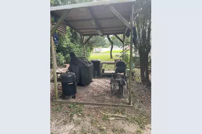 5367 Cotton Street, Graceville, FL 32440 - Photo 45